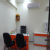 Smile Up Dental Care & Implant Center Image 2