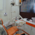 Smile Up Dental Care & Implant Center Image 1
