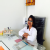 Smile Up Dental Care & Implant Center Image 3