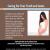 Smile Up Dental Care & Implant Center Image 8