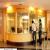 Lilavati Hospital and Research Centre Image 22