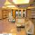Lilavati Hospital and Research Centre Image 26