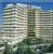 Lilavati Hospital and Research Centre Image 23
