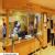 Lilavati Hospital and Research Centre Image 24