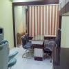 PRIYA DENTAL CARE Image 4