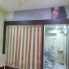 PRIYA DENTAL CARE Image 3