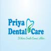 PRIYA DENTAL CARE Image 1