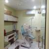 PRIYA DENTAL CARE Image 5