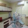 PRIYA DENTAL CARE Image 2