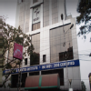 GD Hospital Image 1