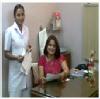 Khandelwel Clinic Image 7