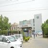 Paras Hospital Image 1