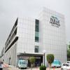 Paras Hospital Image 2