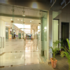 Saket City Hospital Image 3