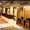 Saket City Hospital Image 2