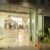 Saket City Hospital Image 3