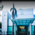 Saket City Hospital Image 1