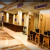 Saket City Hospital Image 2