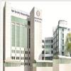 Sir Ganga ram Hospital-Delhi Image 1