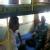 Kritik Psychological Counseling centre Image 1