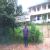 Kritik Psychological Counseling centre Image 3