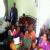 Kritik Psychological Counseling centre Image 5