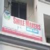 Smile Makers Dental Clinic Image 2