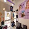 Smile Makers Dental Clinic Image 1