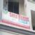 Smile Makers Dental Clinic Image 2