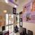Smile Makers Dental Clinic Image 1