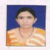 Aastha Homeo Clinic Image 1