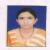 Aastha Homeo Clinic Image 1