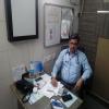 Dr. Rakesh Clinic Image 1