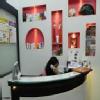 B BLISS Skin & Hair Clinic Image 1