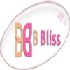 B BLISS Skin & Hair Clinic Image 3