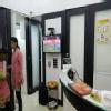 B BLISS Skin & Hair Clinic Image 2