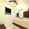 BrahmaMadhurya Homoeopathic Clinic Image 3