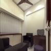BrahmaMadhurya Homoeopathic Clinic Image 2