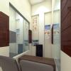 BrahmaMadhurya Homoeopathic Clinic Image 4