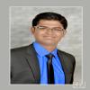 BrahmaMadhurya Homoeopathic Clinic Image 1