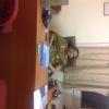 Health Care Clinic Image 1