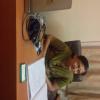 Health Care Clinic Image 2