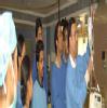 Lotus Children's Hospital Image 3