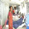 Lotus Children's Hospital Image 1