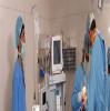 Lotus Children's Hospital Image 5