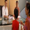 Lotus Children's Hospital Image 4