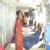 Lotus Children's Hospital Image 1