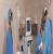 Lotus Children's Hospital Image 5