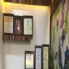 Yash Brain Clinic Image 1
