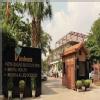 Vimhans Hospital Image 1